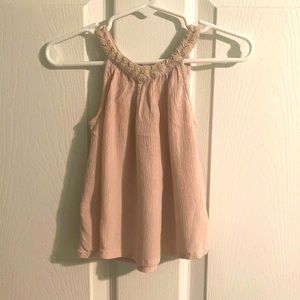 18-24M Baby Girl Clothes